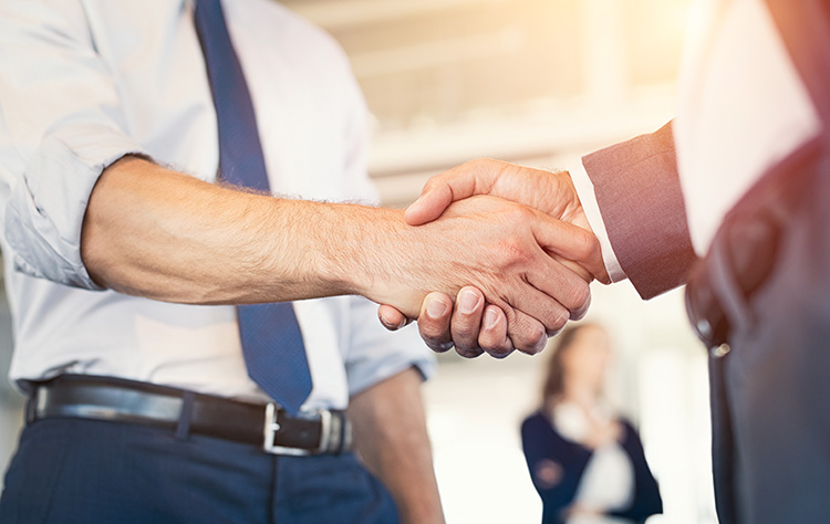 Unicar-Yale distributore &ldquo;Gold&rdquo;: promossa a pieni voti la rete vendita