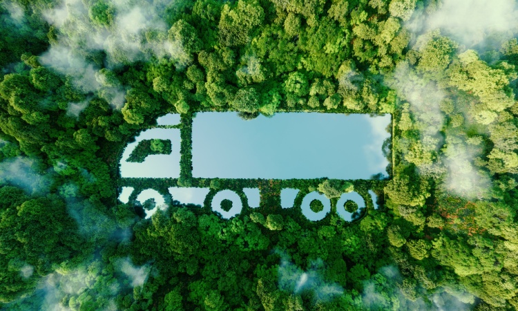 Si chiudono i lavori annuali dell&rsquo;osservatorio Contract Logistics &ldquo;Gino Marchet&rdquo;: parola d&rsquo;ordine: &ldquo;Sostenibilit&agrave;&rdquo;