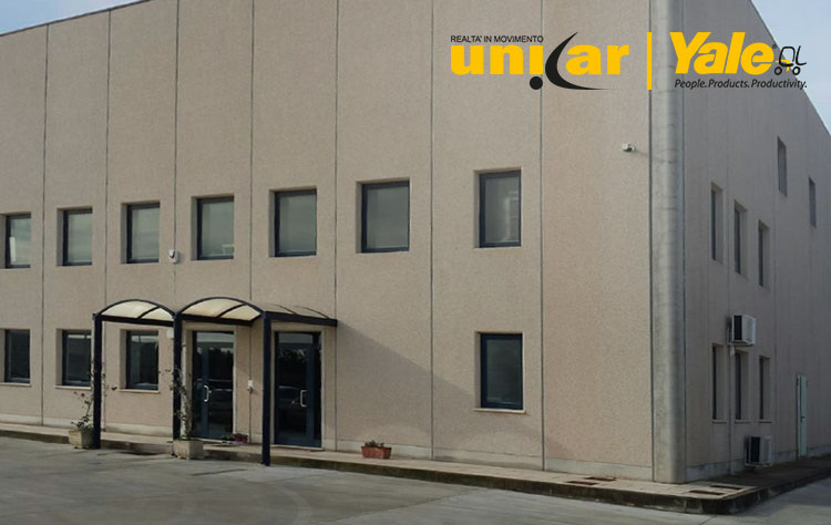 Manitech: l&rsquo;intraprendenza che porta alla crescita esponenziale