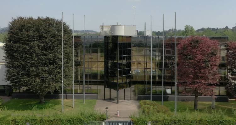 Il 2022 di Unicar-Yale: un anno di successi&hellip; di squadra!