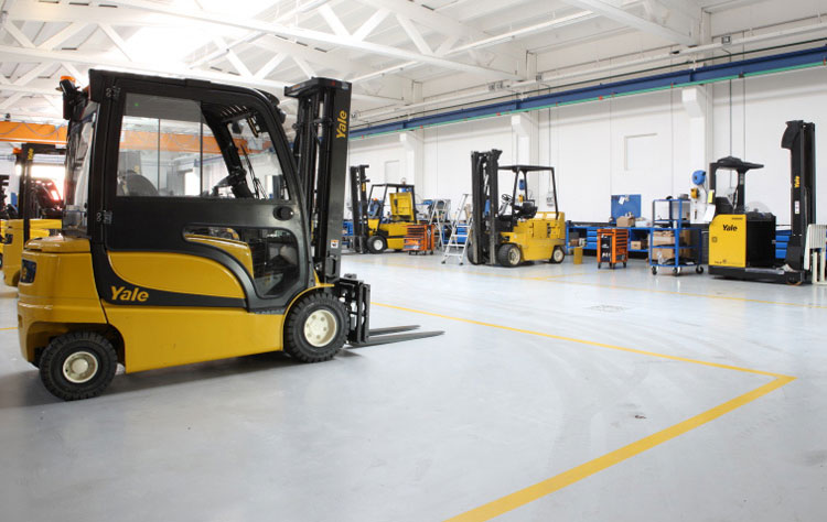 L&rsquo;identit&agrave; Unicar-Yale ora anche sui social